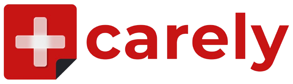 Carely
